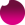 Immopunt