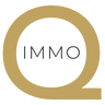 Immo Quartier