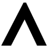 Agence Immobilière Renand