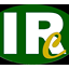 Immorent-Canarias Immobilien