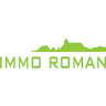 Immo Roman