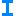 Immoropa s.r.o.