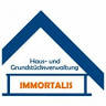 Hausverwaltung IMMORTALIS