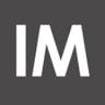 IM Mortgage Consultancy Ltd