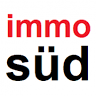 Immosüd e.U.