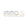 immoS - Ihr Immobilienpartner