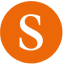 Immo Schepens