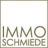 Immoschmiede