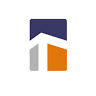 REALESTATE Immo Clair Service - Siège - Agdal