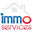 Immo Service