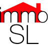 IMMO SL Sàrl