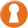 Immo Sleutel