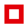 Eureka immobilier
