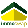 ImmoSwap