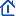 Kopatschek Immobilien GmbH