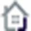 ImmoTeam Jakob® | Ihr Immobilienmakler in Weilerbach & Landkreis Kaiserslautern