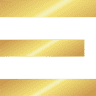 IMMO TERRA Immobilien GmbH