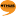 Edenadvies