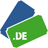 Immoticket24.de GmbH