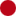 Immoton Immobilienvermarktungs GesmbH