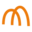 Immovall - Assessors Immobiliaris