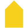 IMMOBILIERE VANSTHERTEM
