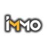 IMMO Van Wijk