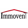 Immovent