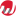 IMMO WEISS