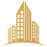 I&W Immobilien und Wohnbau OHG
