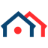 Studio Immobiliare Punto Casa