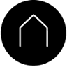 iMMS Servicios Inmobiliarios