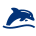 Institute For Marine Mammal Studies
