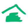 Agenzia Immobiliare Ste-Ma di Massenzio Stefano