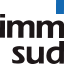 Imm'sud Daniel Tenenbaum