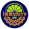IMMUNITY BAR - Fresh Juice Bar