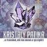 Kristály Patika BENU