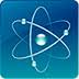 IMNEC, cintilografia