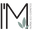 M HandMade