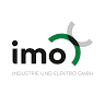 IMO Industrie und Elektro GmbH