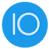 Imo Office