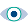 IMO - Instituto de Microcirurgia Ocular