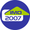 Imo2007