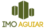 IMOAGUIAR - Mediação Imobiliária