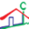 Imoalentejo