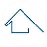 Imobairro - Imobiliária