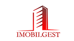 IMOBILGEST SRL