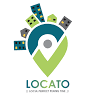 Locato S.R.L.