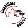 Imobiliare Conect