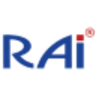 Rai Imobiliare